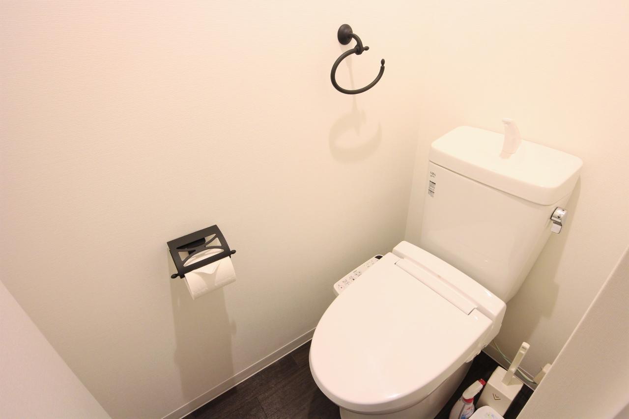 Sekai Hotel Ayame Oszaka Kültér fotó
