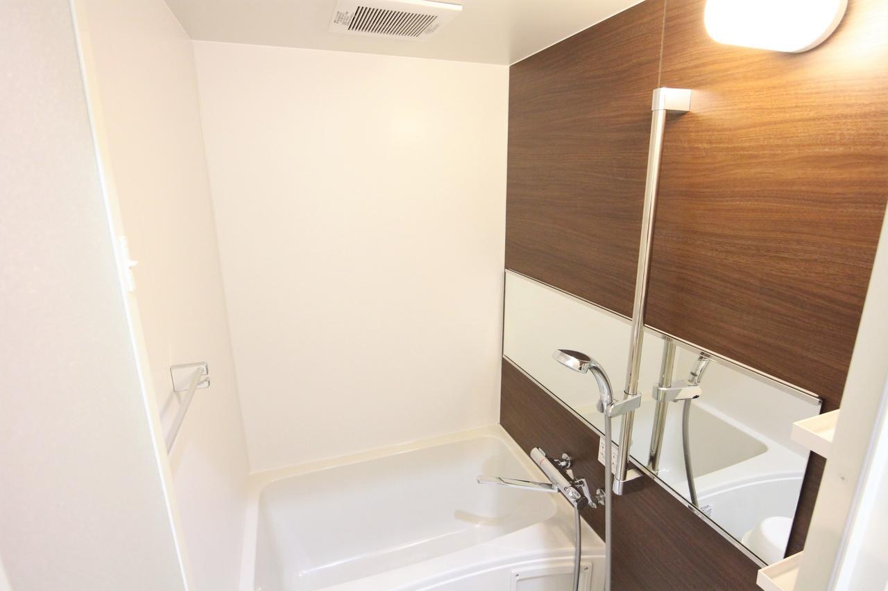 Sekai Hotel Ayame Oszaka Kültér fotó